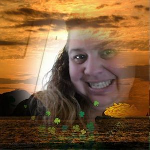 Meet your Posher, Janel